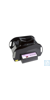 runVIEW VIEWING HOOD Key Features 
CSL-RVHOOD is a portable light weight hood system designed...